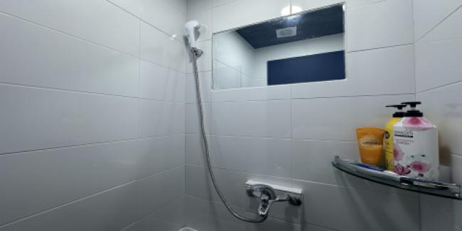 신정동 알지RG스웨디시 마사지샵 사진 6