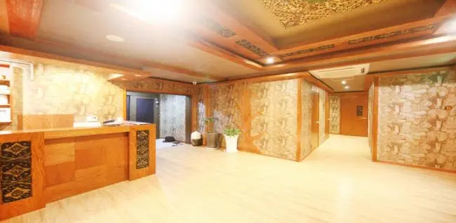 대야동 란마사지 마사지샵 사진 2