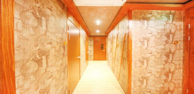 대야동 란마사지 마사지샵 사진 4