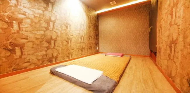 대야동 란마사지 마사지샵 사진 6