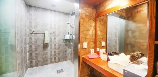 대야동 란마사지 마사지샵 사진 7