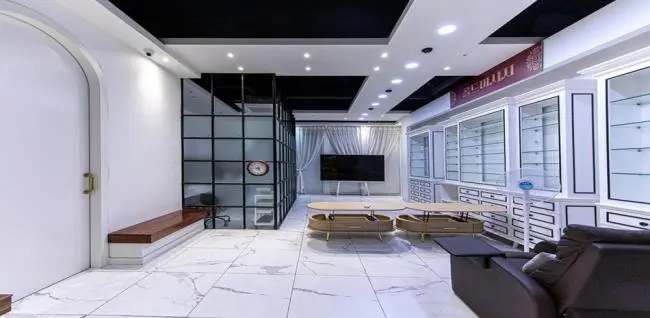 봉명동 골드마사지 마사지샵 사진 2