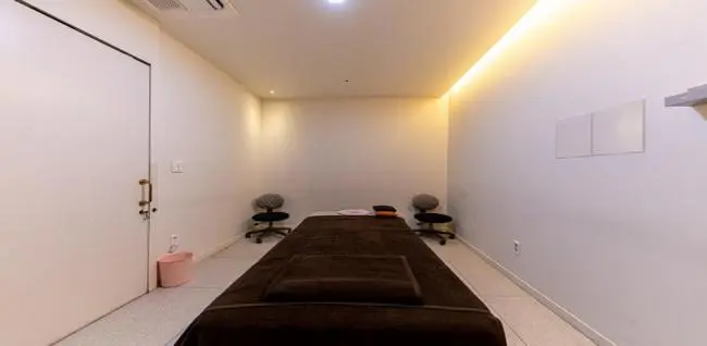 봉명동 골드마사지 마사지샵 사진 4