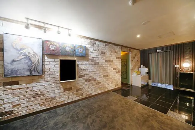 내이동 퀸 마사지샵 사진 2