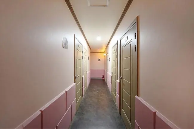 내이동 퀸 마사지샵 사진 4