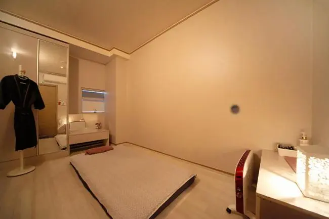 내이동 퀸 마사지샵 사진 5