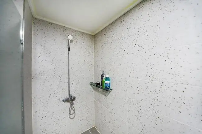 내이동 퀸 마사지샵 사진 7