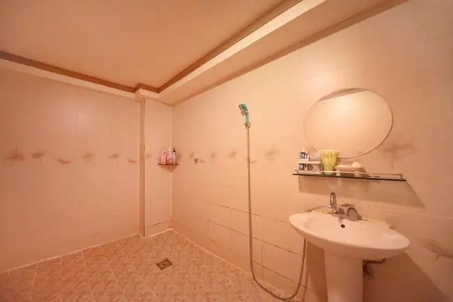 내이동 퀸 마사지샵 사진 8