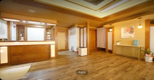 금촌동 도원스파마사지 마사지샵 사진 1