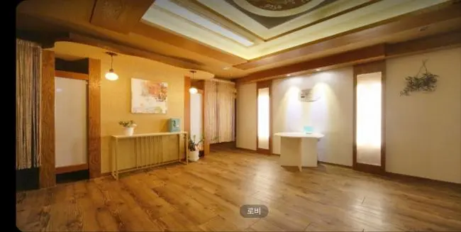 금촌동 도원스파마사지 마사지샵 사진 2