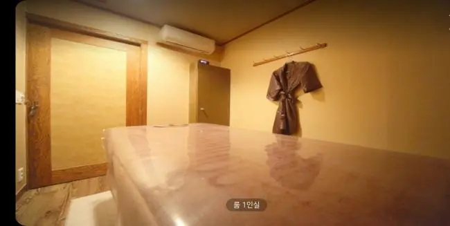 금촌동 도원스파마사지 마사지샵 사진 4