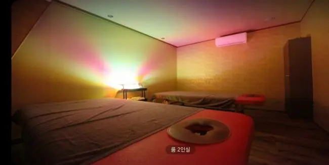 금촌동 도원스파마사지 마사지샵 사진 5
