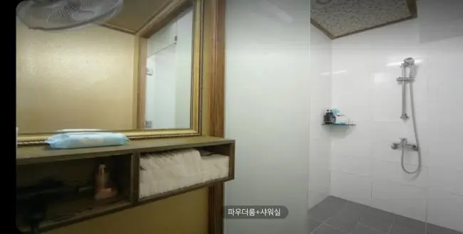 금촌동 도원스파마사지 마사지샵 사진 6