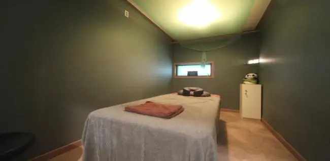 구월동 뱀부스파24시 마사지샵 사진 3