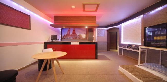 스텔라스웨디시