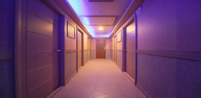 장항동 스텔라스웨디시 마사지샵 사진 3