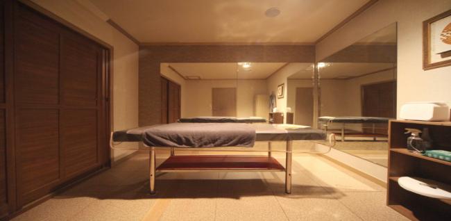 스텔라스웨디시