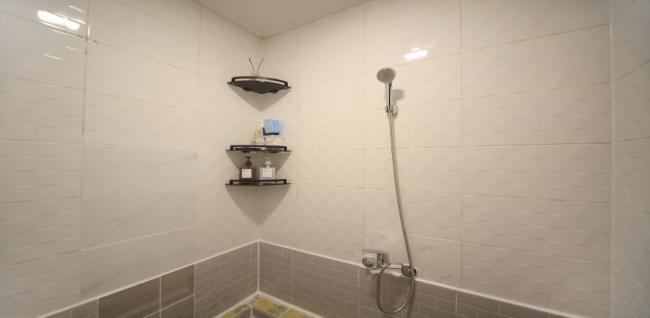 장항동 스텔라스웨디시 마사지샵 사진 7