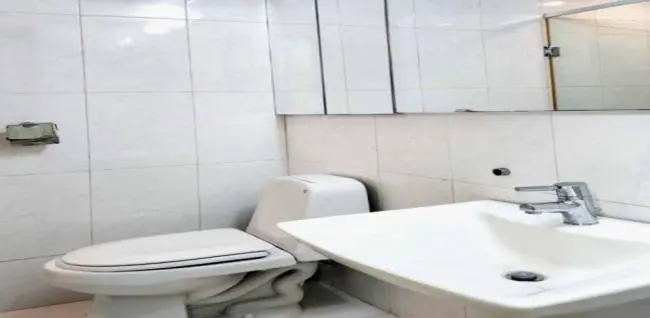 호치민힐링테라피