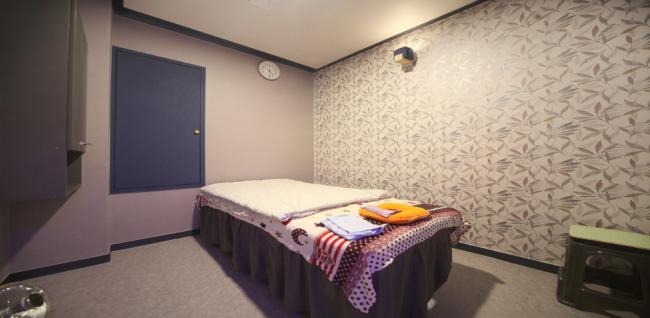 탑동 명품체형관리 마사지샵 사진 5