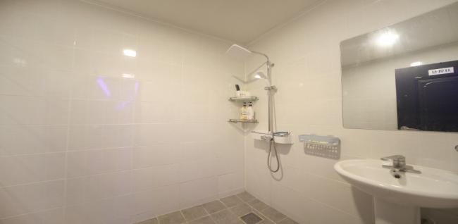 탑동 명품체형관리 마사지샵 사진 7