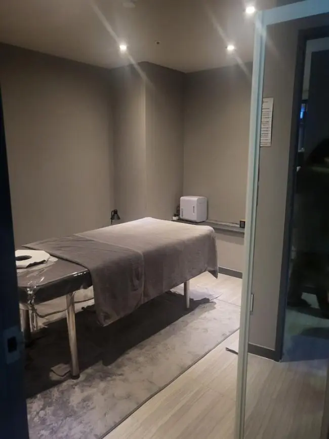 다산동 제이테라피&스웨디시 마사지샵 사진 2