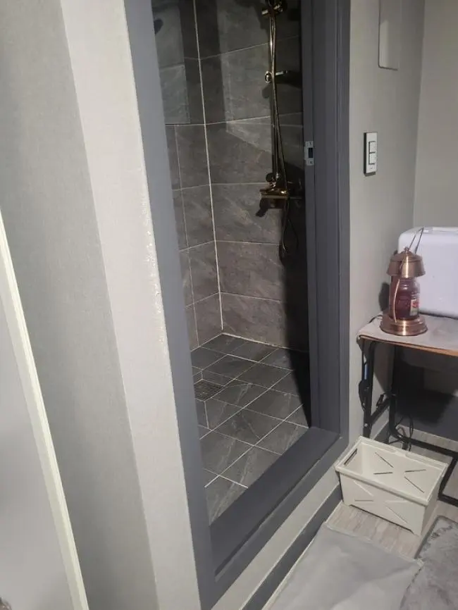 다산동 제이테라피&스웨디시 마사지샵 사진 3