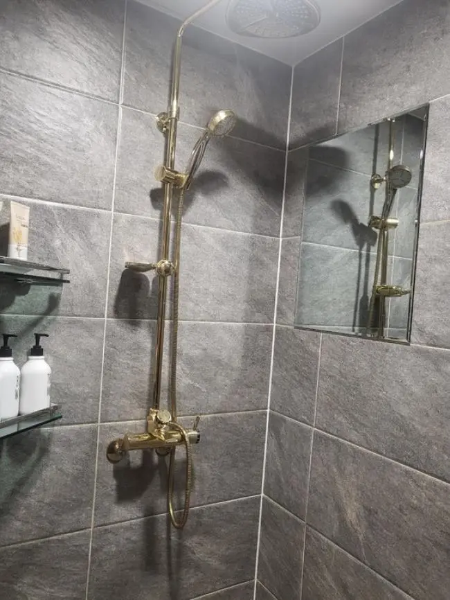 다산동 제이테라피&스웨디시 마사지샵 사진 4