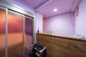 매장 사진