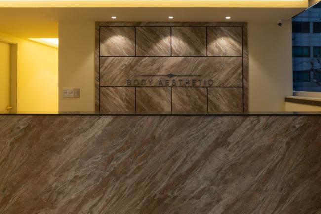 당산동1가 리즈테라피 마사지샵 사진 1