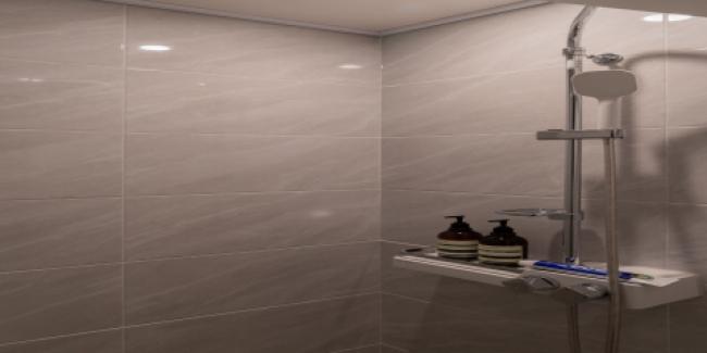 당산동1가 리즈테라피 마사지샵 사진 4