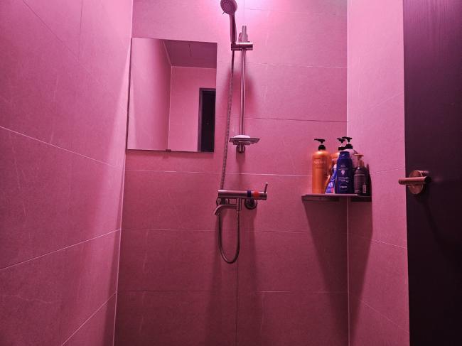 장대동 미테라피 마사지샵 사진 8