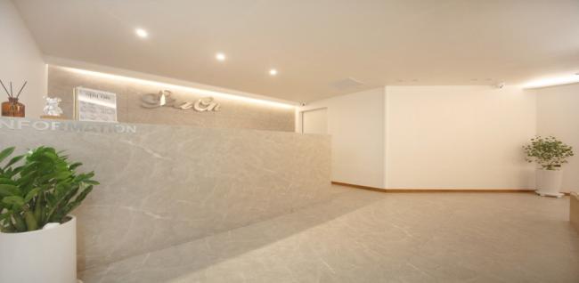 방배동 스파온 마사지샵 사진 1