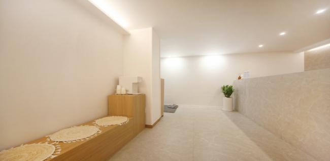 방배동 스파온 마사지샵 사진 2