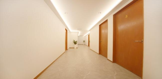 방배동 스파온 마사지샵 사진 3