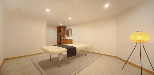 방배동 스파온 마사지샵 사진 5