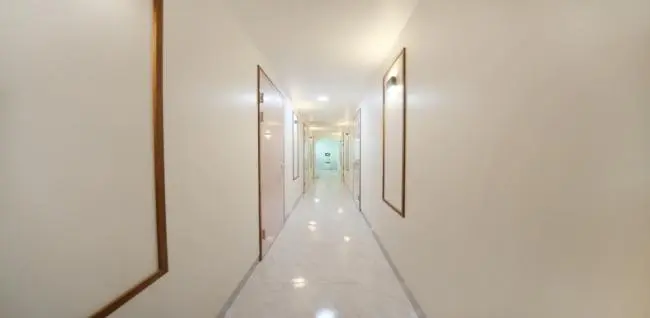 상봉동 디올스웨디시 마사지샵 사진 2