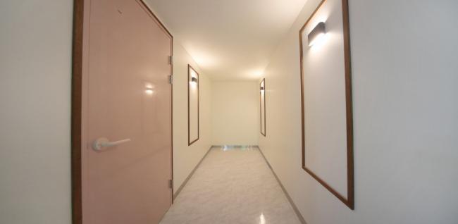 상봉동 디올스웨디시 마사지샵 사진 4