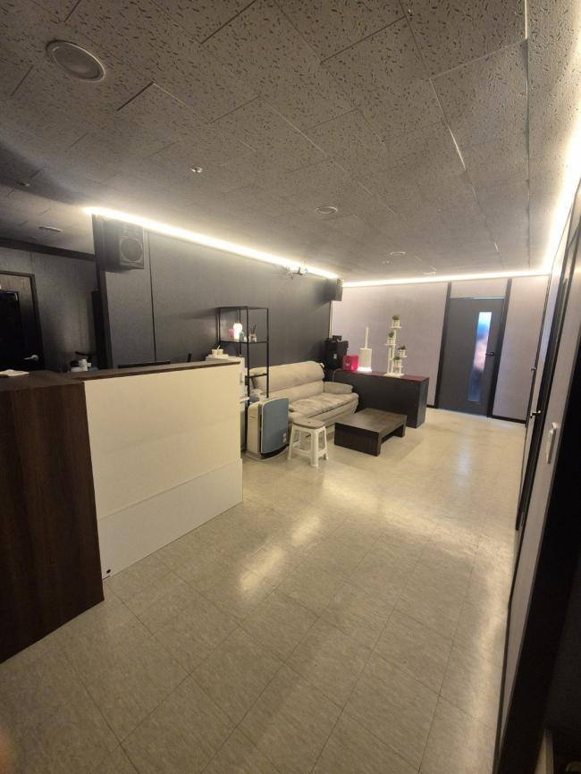 플렉스스웨디시