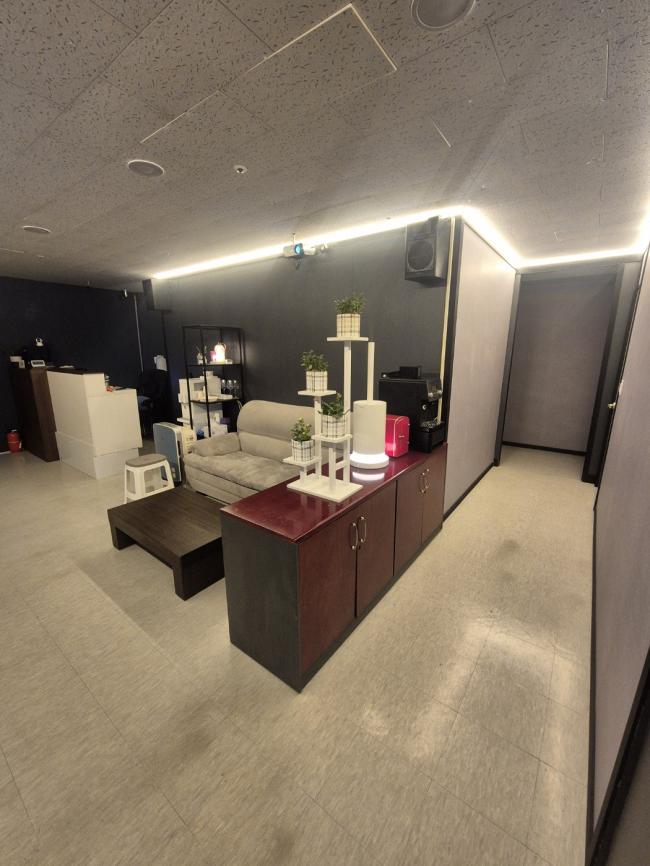 플렉스스웨디시