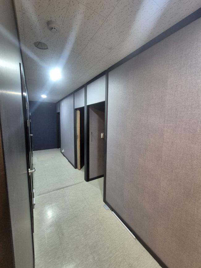 장항동 플렉스스웨디시 마사지샵 사진 3