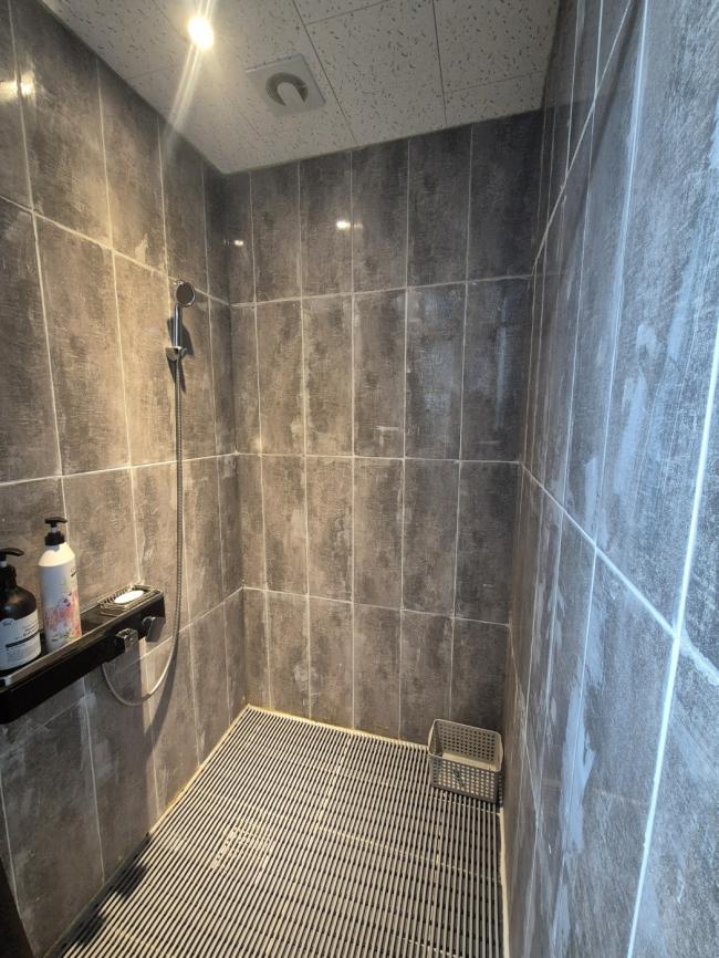 장항동 플렉스스웨디시 마사지샵 사진 5