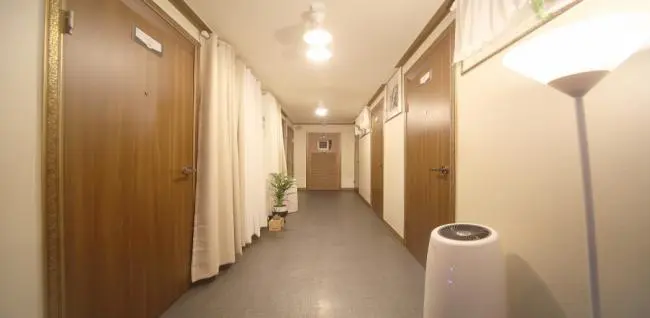 신장동 어서와타이 마사지샵 사진 6