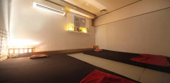 신장동 어서와타이 마사지샵 사진 8