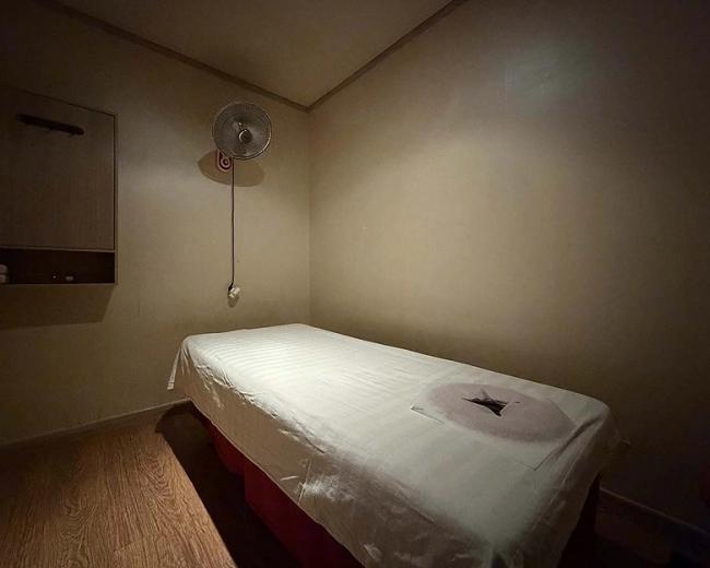 비전동 궁마사지 마사지샵 사진 3