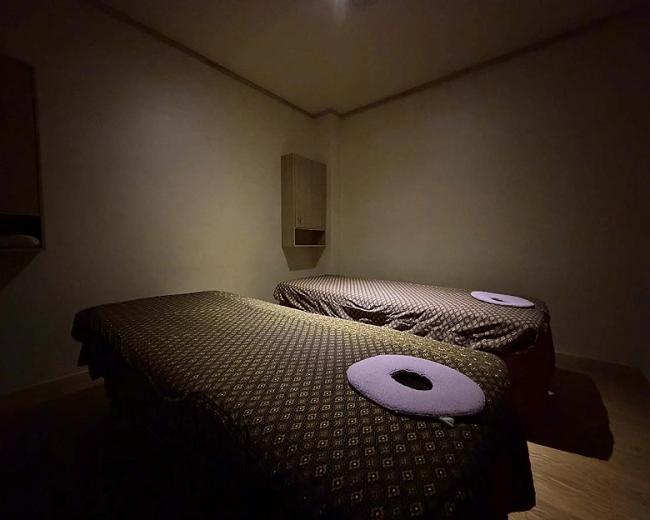 비전동 궁마사지 마사지샵 사진 5
