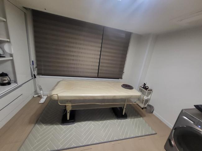 행당동 바비스웨디시 마사지샵 사진 2