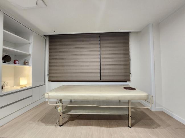 행당동 바비스웨디시 마사지샵 사진 3