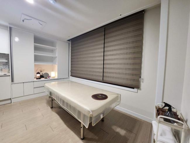 행당동 바비스웨디시 마사지샵 사진 4