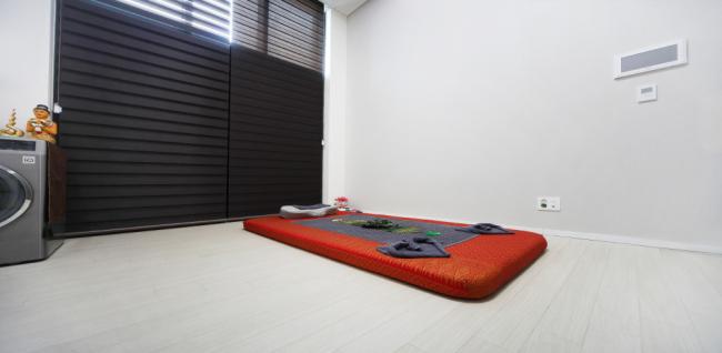 청라동 999타이 마사지샵 사진 3